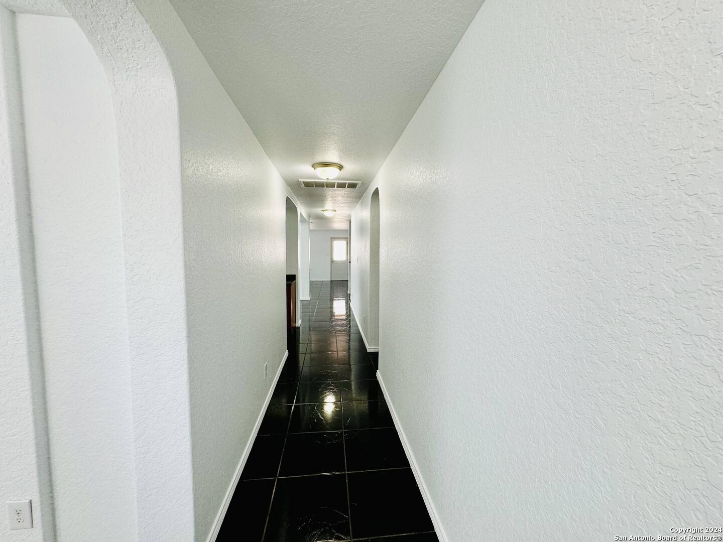 12139 Patton Point San Antonio, TX 78254 - Photo 12 of 34 a view of gallery