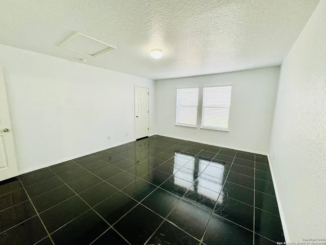 $2,295 | 12139 Patton Point, San Antonio, TX 78254