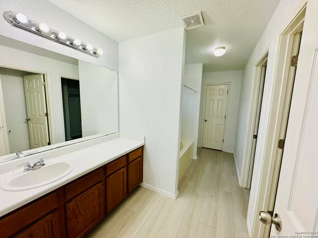 $2,295 | 12139 Patton Point, San Antonio, TX 78254