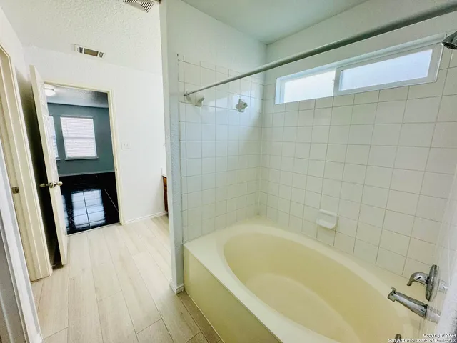 $2,295 | 12139 Patton Point, San Antonio, TX 78254