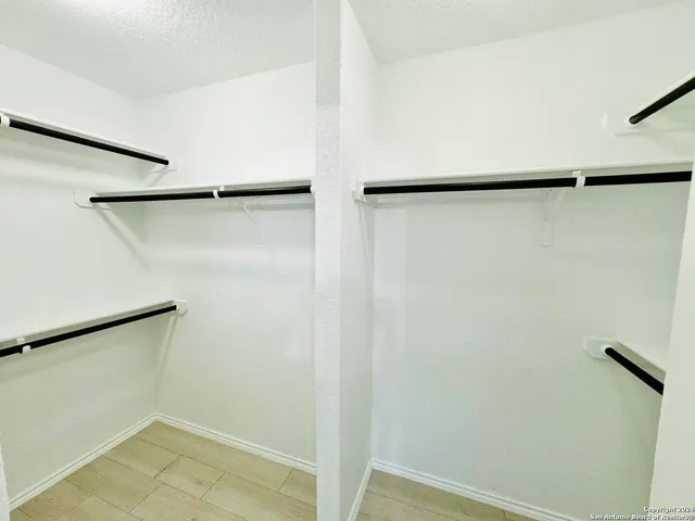 $2,295 | 12139 Patton Point, San Antonio, TX 78254