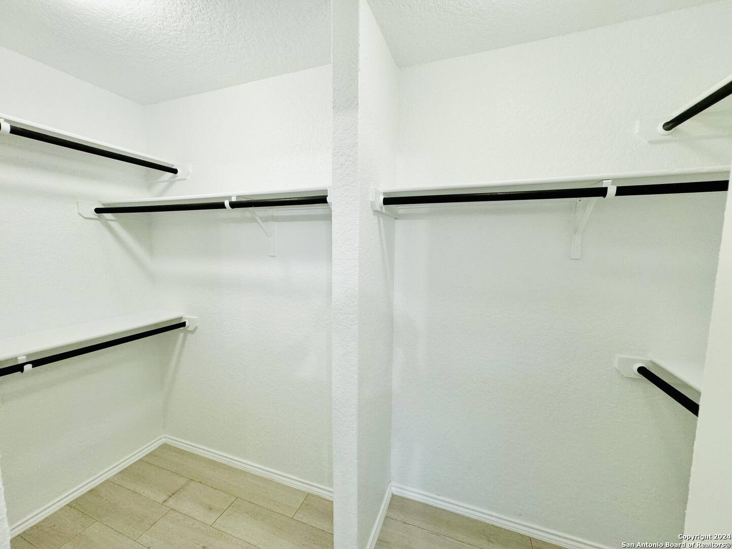 12139 Patton Point San Antonio, TX 78254 - Photo 19 of 34 a view of small space