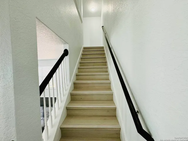 $2,295 | 12139 Patton Point, San Antonio, TX 78254