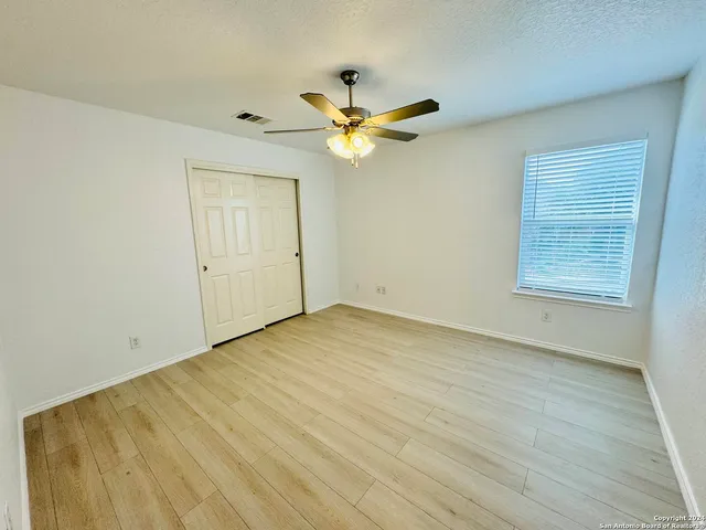 $2,295 | 12139 Patton Point, San Antonio, TX 78254