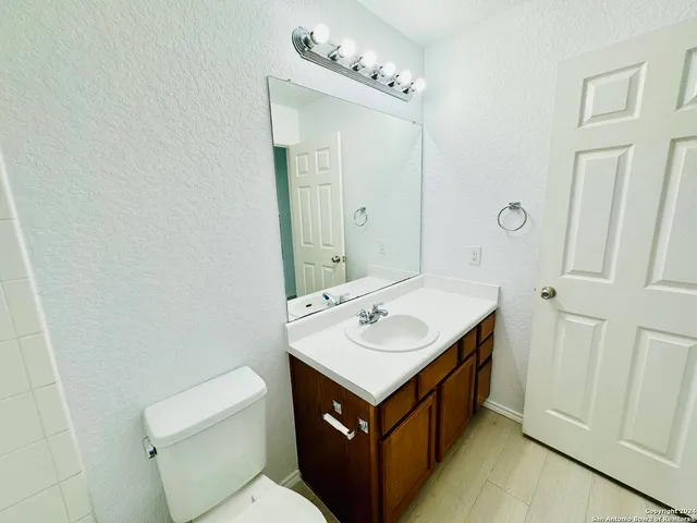 $2,295 | 12139 Patton Point, San Antonio, TX 78254