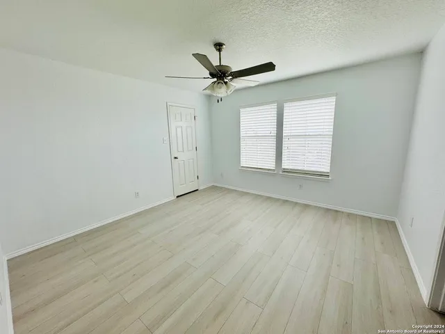 $2,295 | 12139 Patton Point, San Antonio, TX 78254