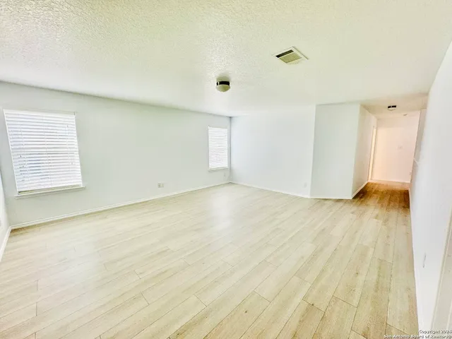 $2,295 | 12139 Patton Point, San Antonio, TX 78254