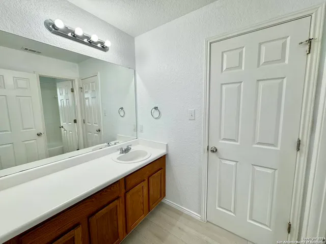 $2,295 | 12139 Patton Point, San Antonio, TX 78254