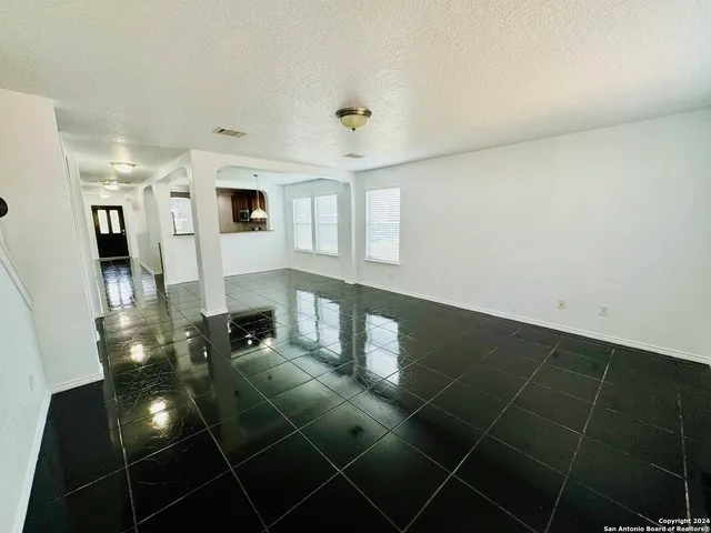 $2,295 | 12139 Patton Point, San Antonio, TX 78254