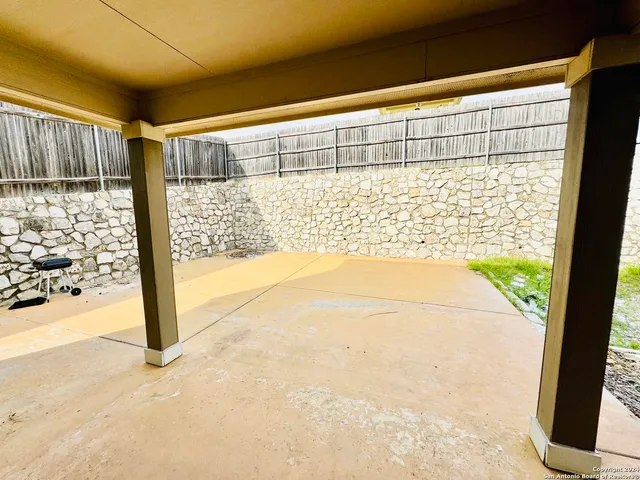 $2,295 | 12139 Patton Point, San Antonio, TX 78254