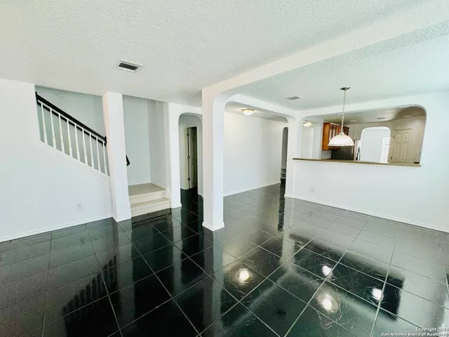 $2,295 | 12139 Patton Point, San Antonio, TX 78254