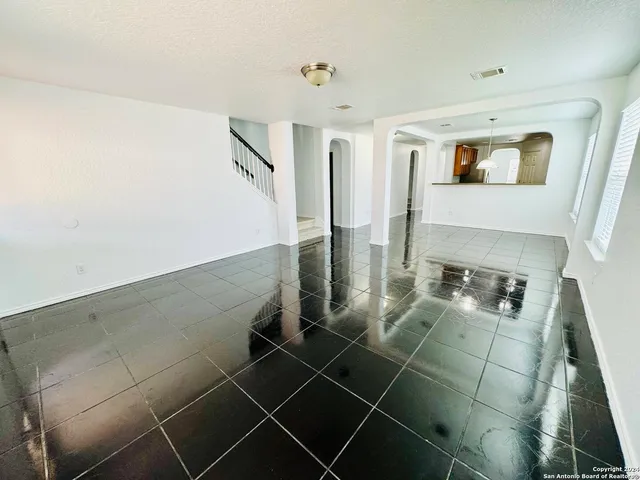 $2,295 | 12139 Patton Point, San Antonio, TX 78254