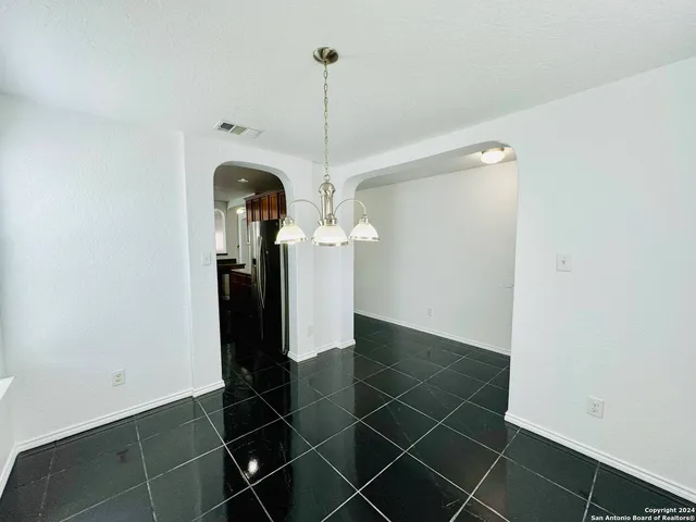 $2,295 | 12139 Patton Point, San Antonio, TX 78254