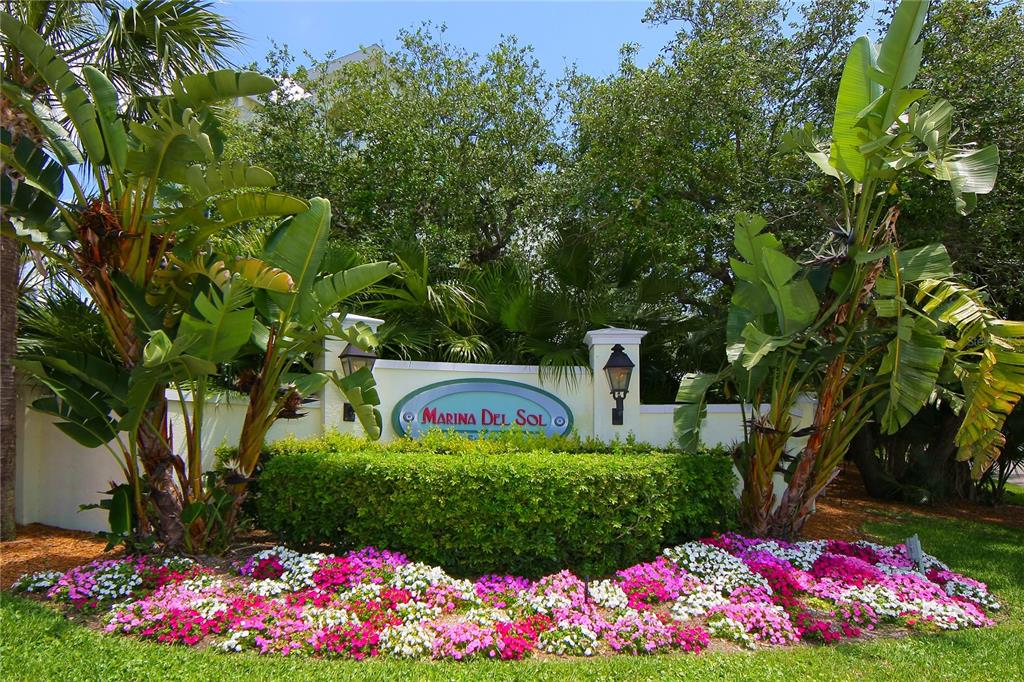 1308 Old Stickney Point Road, Unit W41 Sarasota, FL 34242 - Photo 36 of 60 Gallery Image 36