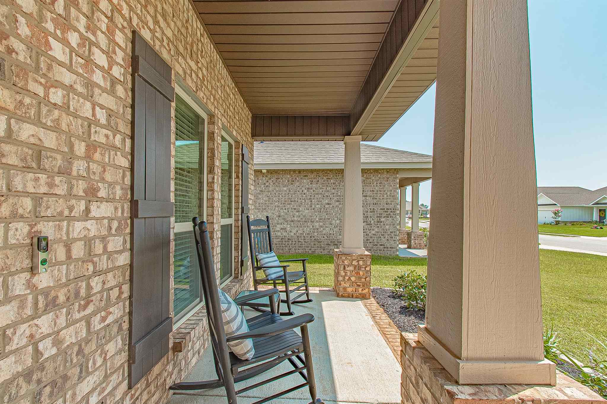 24648 Slater Mill Road Daphne, AL 36526 - Photo 2 of 27