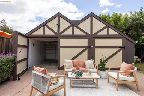 $825,000 | 255 Best Avenue, San Leandro, CA 94577