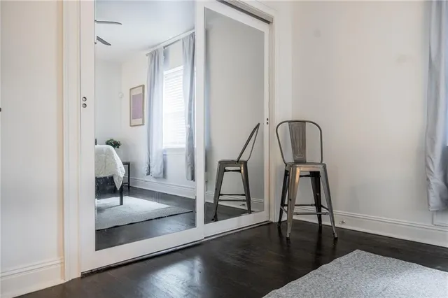 $235,000 | 1647 Briarcliff Road Northeast, Unit 9, Atlanta, GA 30306