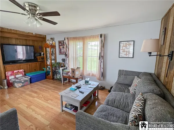 $20,000 | 131 Greenhurst Village Drive, Ellery, NY 14701