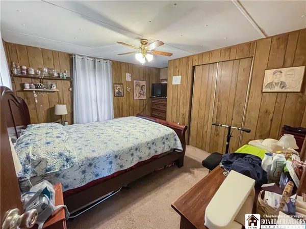 $20,000 | 131 Greenhurst Village Drive, Ellery, NY 14701