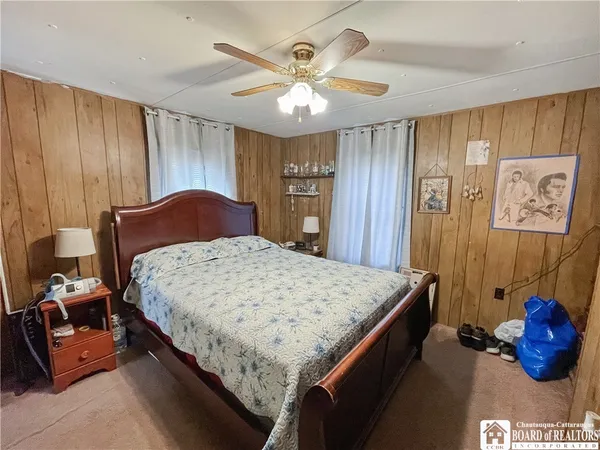 $20,000 | 131 Greenhurst Village Drive, Ellery, NY 14701