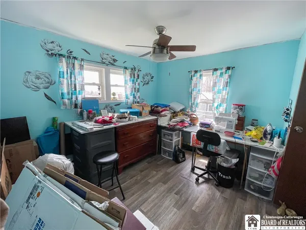 $20,000 | 131 Greenhurst Village Drive, Ellery, NY 14701