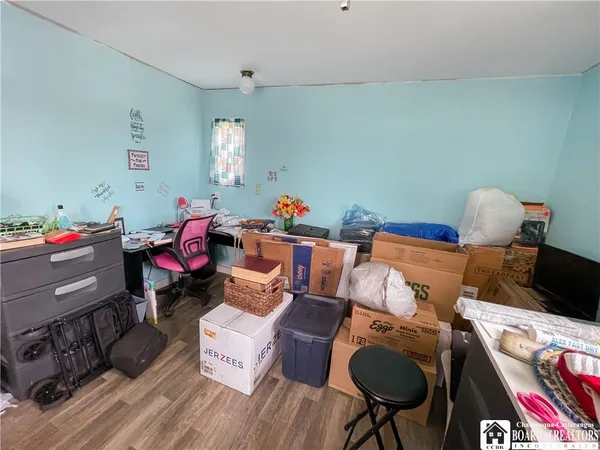 $20,000 | 131 Greenhurst Village Drive, Ellery, NY 14701