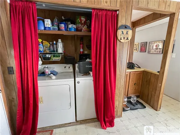 $20,000 | 131 Greenhurst Village Drive, Ellery, NY 14701