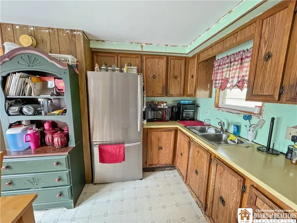 $20,000 | 131 Greenhurst Village Drive, Ellery, NY 14701