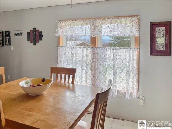 $20,000 | 131 Greenhurst Village Drive, Ellery, NY 14701