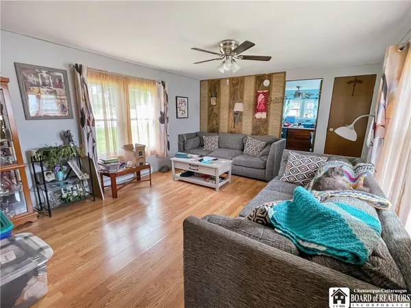 $20,000 | 131 Greenhurst Village Drive, Ellery, NY 14701