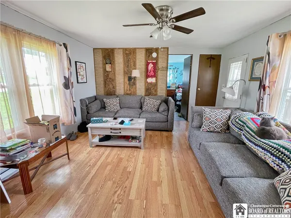 $20,000 | 131 Greenhurst Village Drive, Ellery, NY 14701