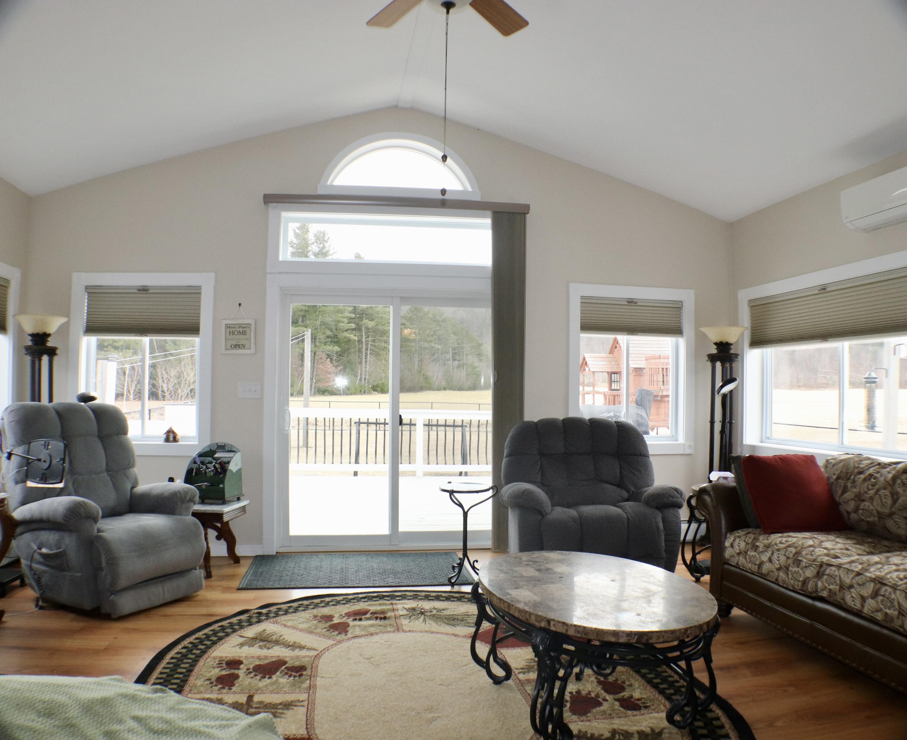 808 Clintonville Road Peru, NY 12972 - Photo 12 of 34