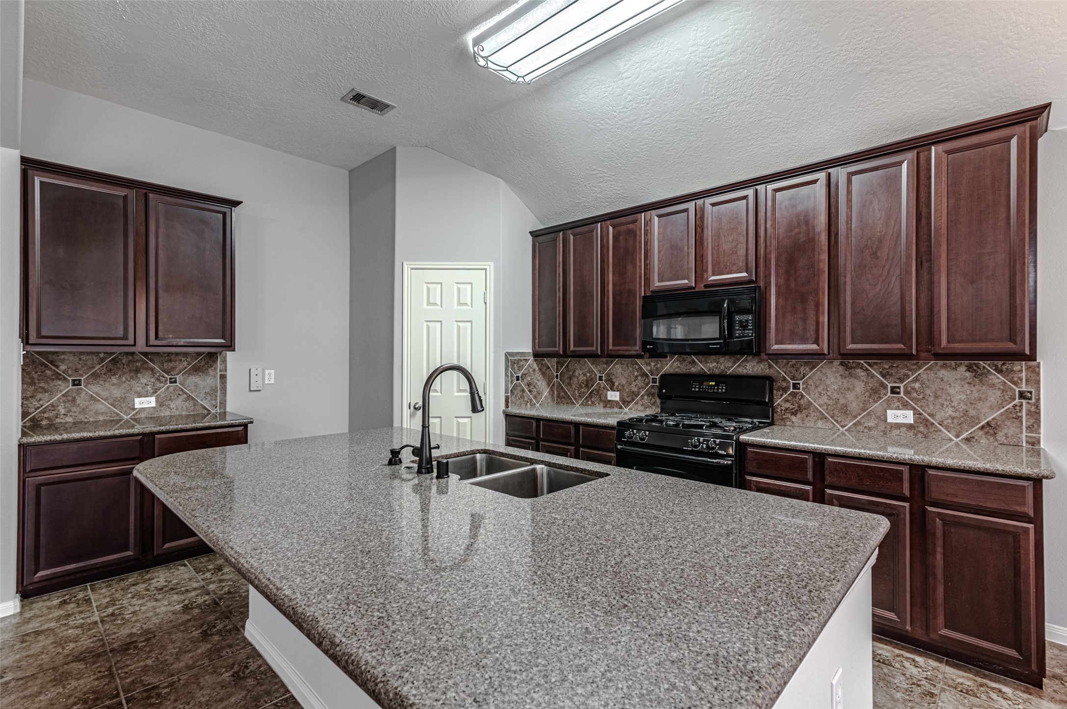 19806 Brookway Berch Court Spring, TX 77379 - Photo 22 of 50