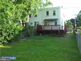 342 Amosland Road Holmes, PA 19043 - Photo 12 of 12 Gallery Image 12