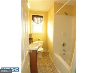 342 Amosland Road Holmes, PA 19043 - Photo 8 of 12 Gallery Image 8