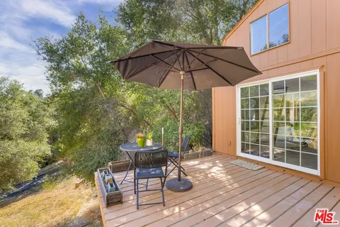 $1,485,000 | 1310 North Topanga Canyon Boulevard, Topanga, CA 90290