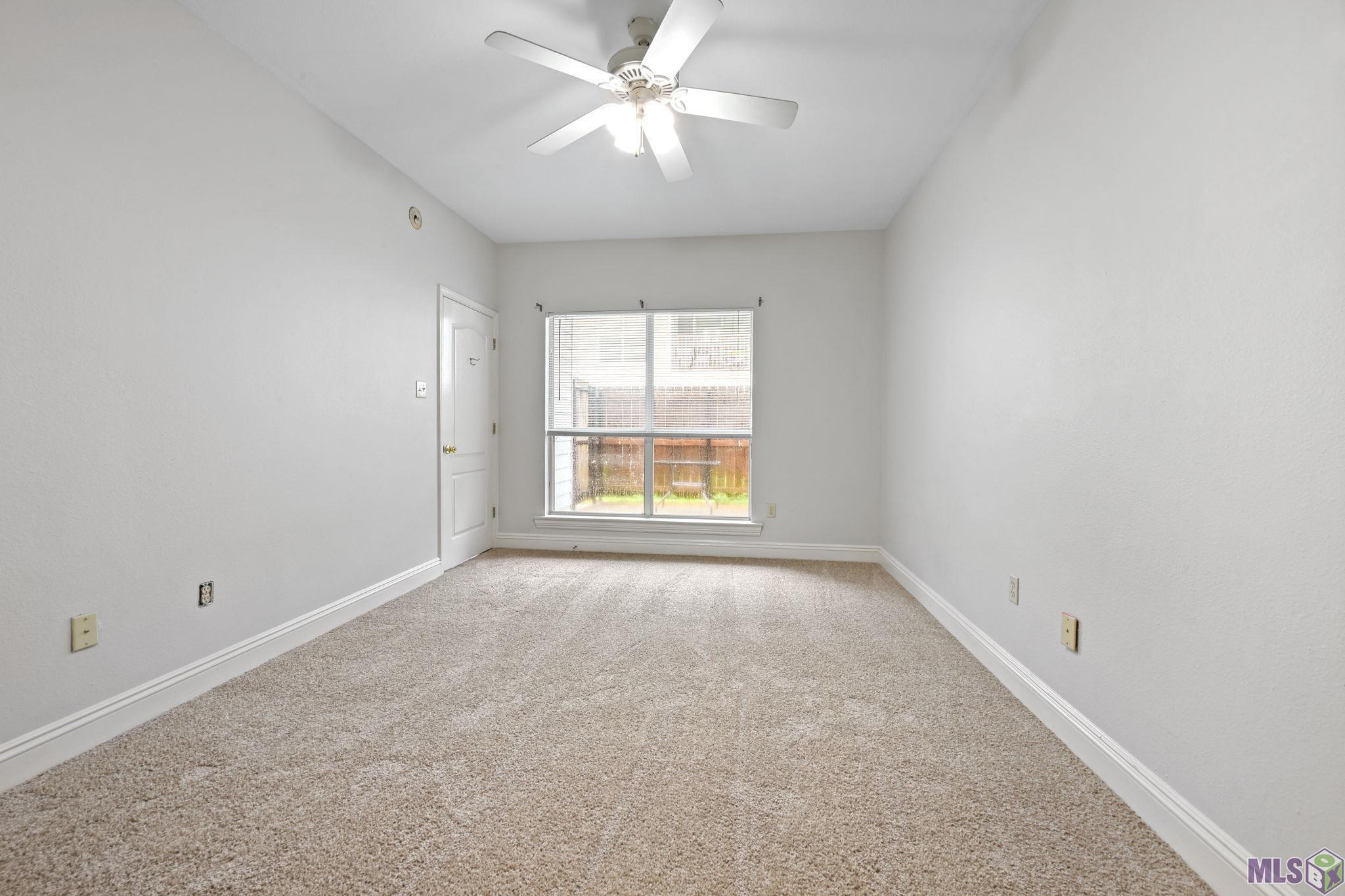 5141 Nicholson Drive, Unit B43 Baton Rouge, LA 70820 - Photo 11 of 15