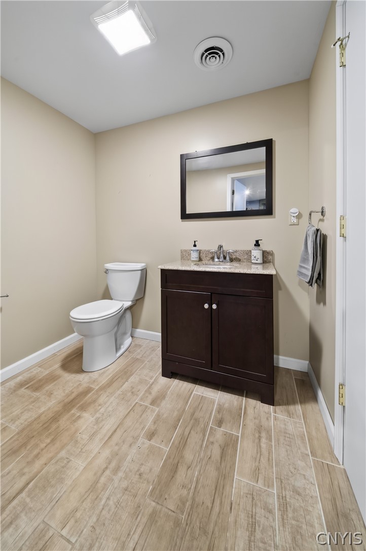 211 Juneway Drive Sullivan, NY 13037 - Photo 33 of 48