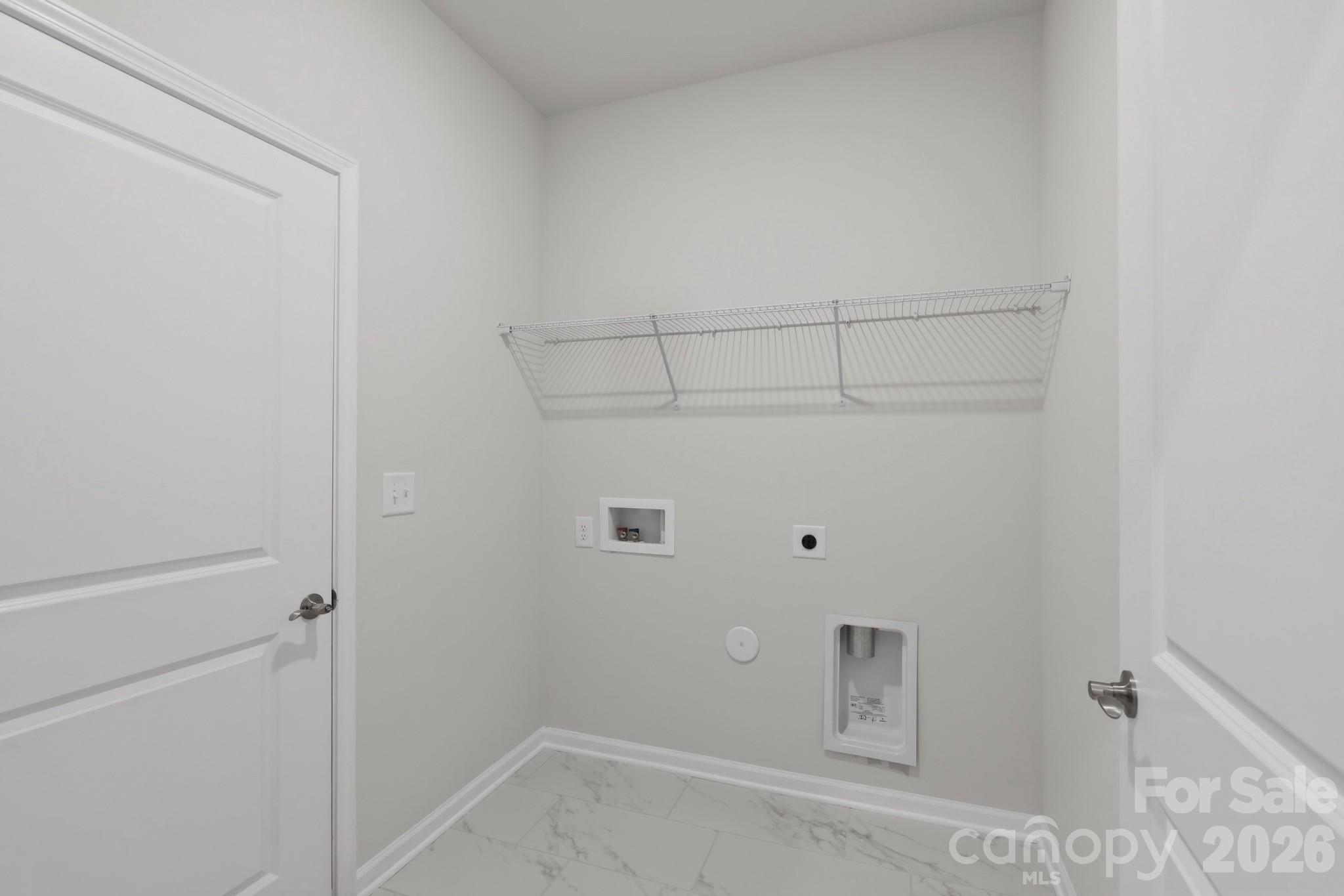 5450 Redbud Road, Unit 66 Lancaster, SC 29720 - Photo 31 of 35 a view of small space