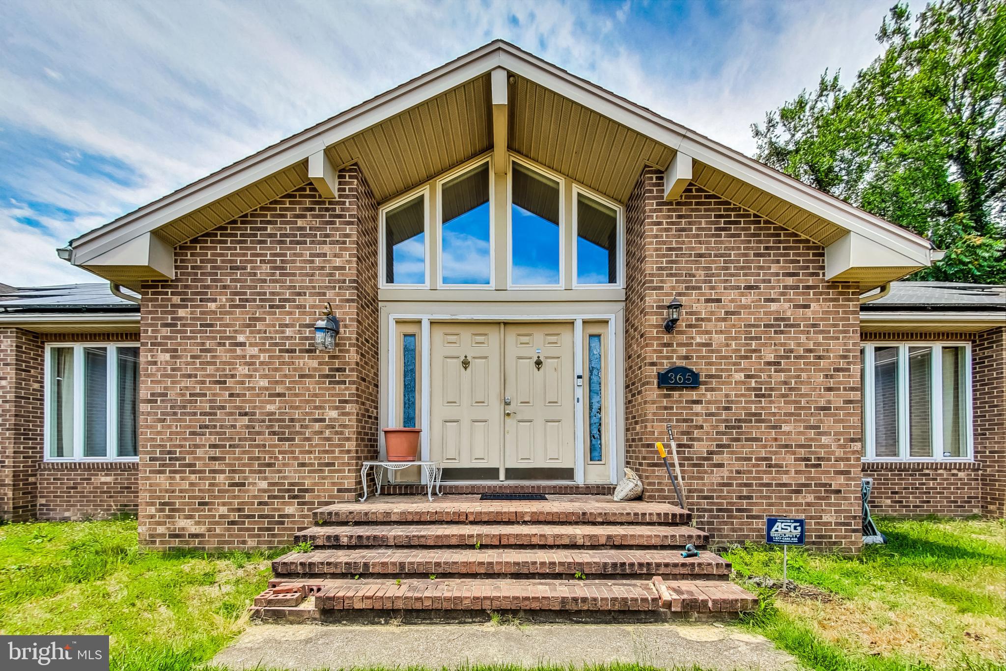 365 Mason Road Prince Frederick, MD 20678 - Photo 4 of 4