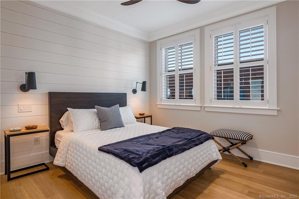 22 West Main Street, Unit 5 Groton, CT 06355 - Photo 28 of 39
