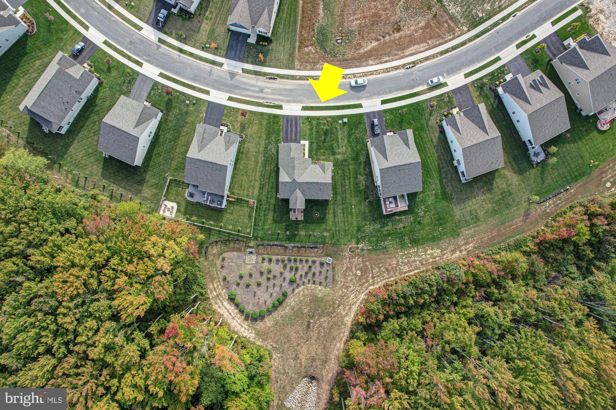 950 Robinson Road Townsend, DE 19734 - Photo 8 of 62 Gallery Image 8