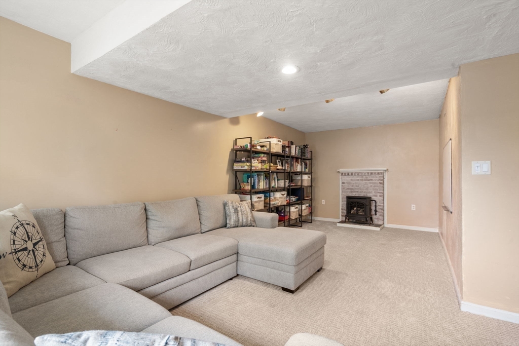 2 Forbes Road Canton, MA 02021 - Photo 22 of 31