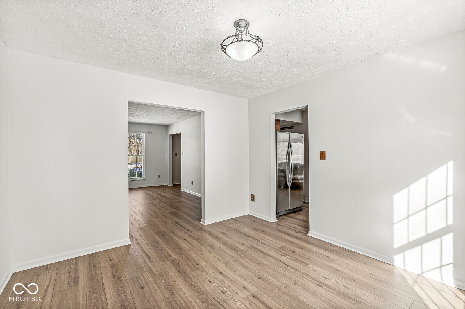 14815 Wheatfield Lane Carmel, IN 46032 - Photo 14 of 43