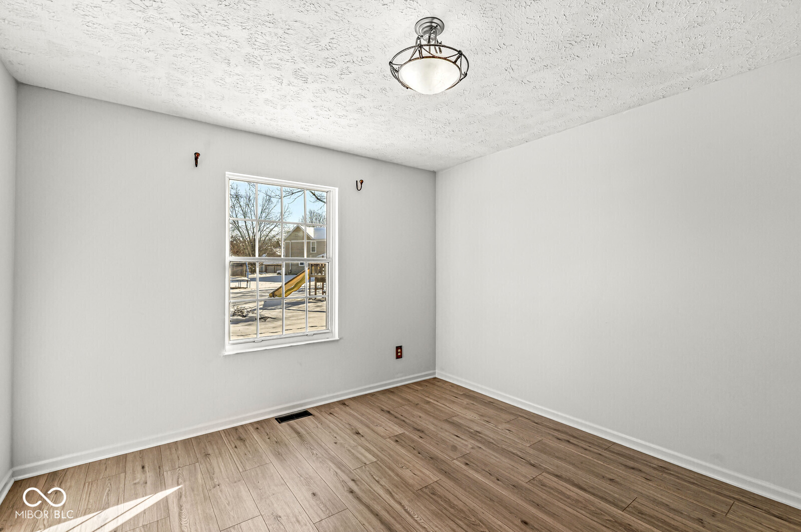 14815 Wheatfield Lane Carmel, IN 46032 - Photo 16 of 43