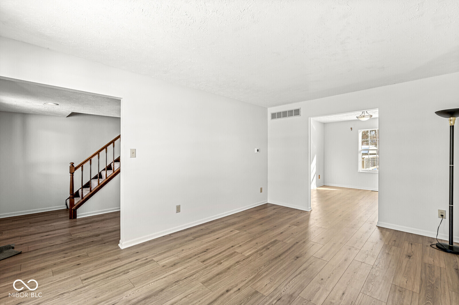 14815 Wheatfield Lane Carmel, IN 46032 - Photo 19 of 43