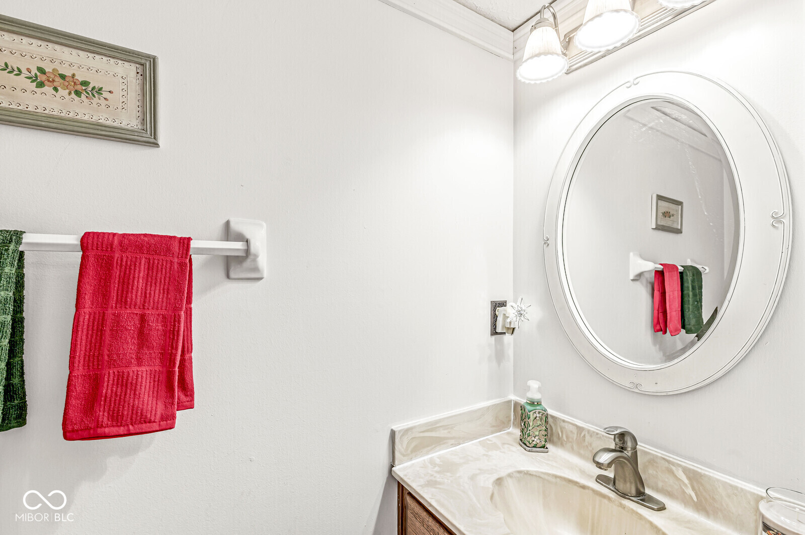 14815 Wheatfield Lane Carmel, IN 46032 - Photo 21 of 43