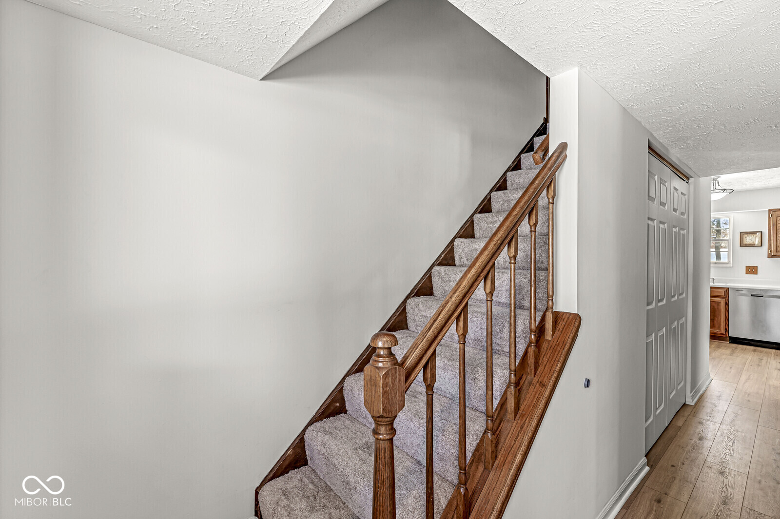 14815 Wheatfield Lane Carmel, IN 46032 - Photo 22 of 43