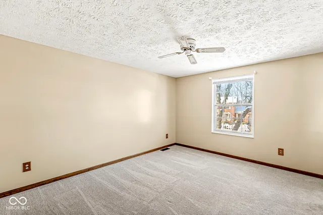 $397,500 | 14815 Wheatfield Lane, Carmel, IN 46032