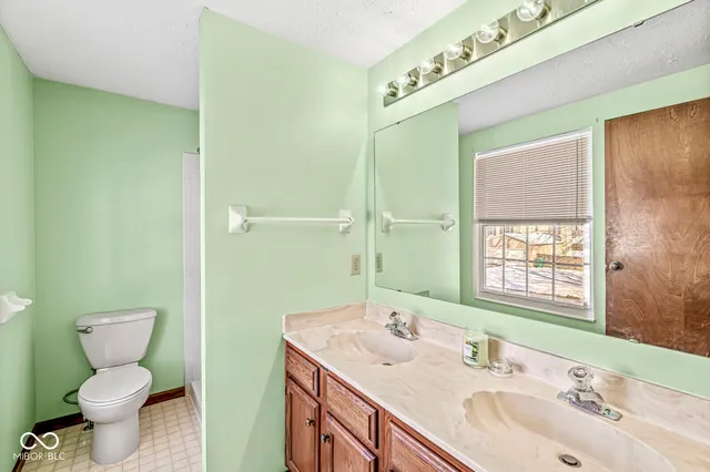 $397,500 | 14815 Wheatfield Lane, Carmel, IN 46032